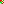 Destellos dst-6081598