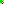Destellos dst-6081599