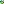 Destellos dst-6081600