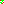 Destellos dst-6081704