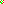 Destellos dst-6081709