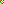 Destellos dst-6081711