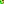 Destellos dst-6081712