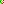 Destellos dst-6081714