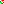Destellos dst-6081715