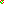 Destellos dst-6081722