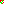 Destellos dst-6081723