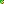 Destellos dst-6081724