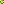 Destellos dst-6081725
