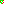 Destellos dst-6081726