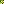 Destellos dst-6081727
