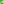 Destellos dst-6081729