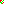 Destellos dst-6081731