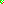 Destellos dst-6081732