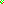 Destellos dst-6081734