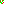 Destellos dst-6081735
