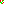 Destellos dst-6081736