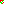 Destellos dst-6081737