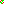 Destellos dst-6081745