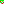 Destellos dst-6081750