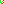 Destellos dst-6081751