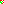 Destellos dst-6081752