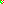 Destellos dst-6081753