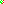 Destellos dst-6081754