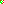 Destellos dst-6081755