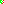 Destellos dst-6081756