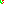 Destellos dst-6081758