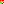 Destellos dst-6081760