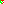Destellos dst-6081761