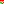 Destellos dst-6081762