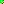 Destellos dst-6081764