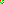 Destellos dst-6081765