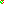 Destellos dst-6081766