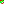 Destellos dst-6081767