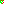 Destellos dst-6081768