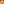 Destellos dst-6081770