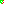 Destellos dst-6081771