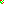 Destellos dst-6081774