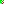 Destellos dst-6081775