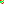 Destellos dst-6081776