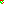 Destellos dst-6081779