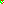 Destellos dst-6081780