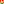 Destellos dst-6081781