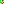Destellos dst-6081782