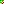 Destellos dst-6081784
