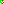 Destellos dst-6081785